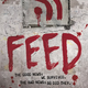 Image for article titled 10 Recent Science Fiction Books That Are About Big Ideas